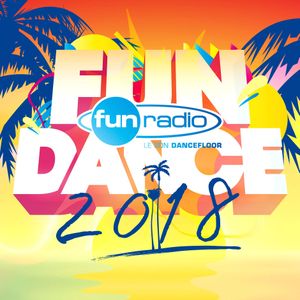 Fun Dance 2018