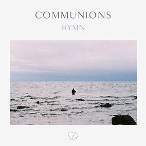 Hymn (Single)