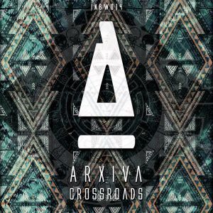 Crossroads (EP)
