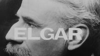 Elgar - Portrait of a Composer