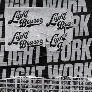 Light Work (Single)