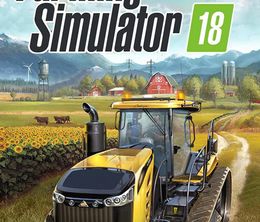 image-https://media.senscritique.com/media/000017856892/0/Farming_Simulator_18.jpg