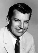 Richard Egan