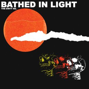 Bathed in Light (Single)