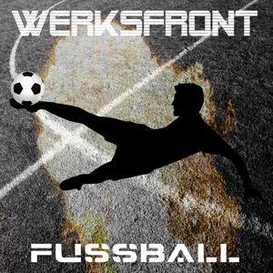 Werksfront (live in Michelstadt)