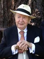 Peter Sallis