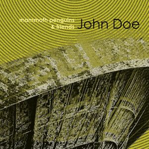 John Doe