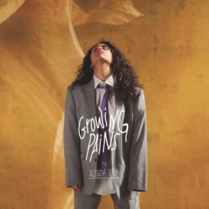 Growing Pains (Single)