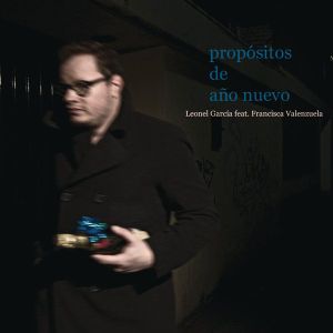 Propósitos de año nuevo (Single)