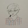 Avatar Mr_Nossiom Avatar Mr_Nossiom