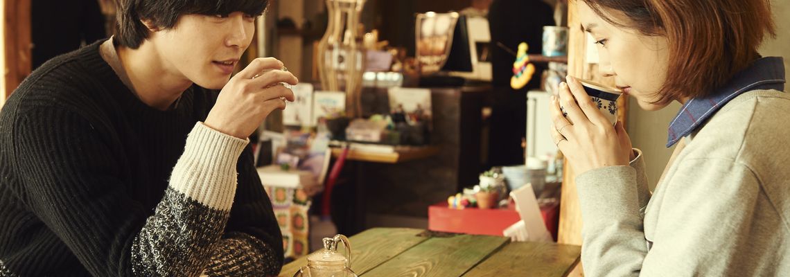 Cover Two Rooms, Two Nights