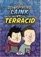 Les Aventures de Laink & Terracid