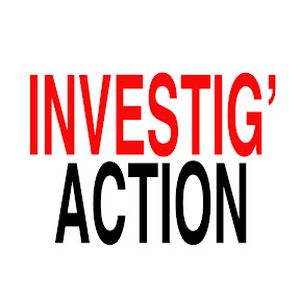 Investig'Action