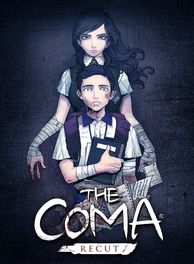 The coma 3 будет ли