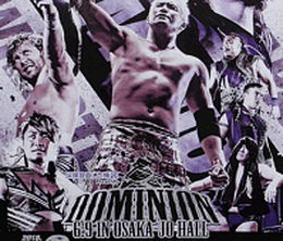 image-https://media.senscritique.com/media/000017858035/0/njpw_dominion_2018.png