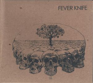 Fever Knife