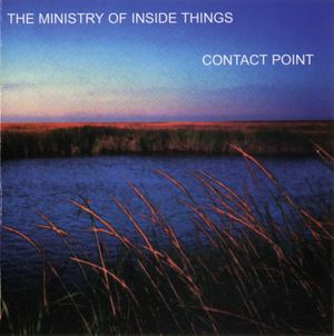 Contact Point