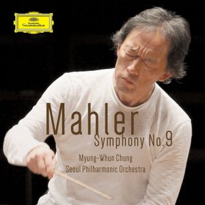 Symphony no. 9 in D major: I. Andante comodo