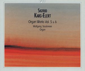 Sonatine in A minor, op. 74: I. Allegro moderato