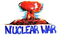 What If We Have A Nuclear War?
