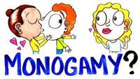 Should You Be Monogamous?