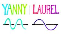 Do You Hear "Yanny" or "Laurel"? (SOLVED with SCIENCE)