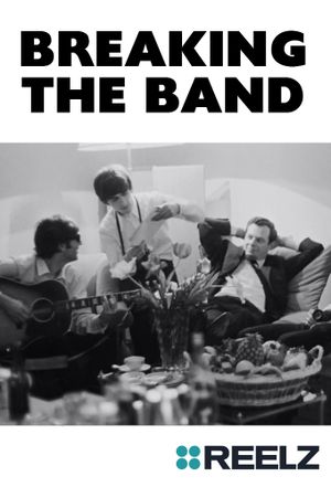 Breaking The Band