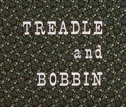 image-https://media.senscritique.com/media/000017859006/0/treadle_and_bobbin.png