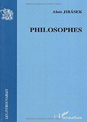 Philosophes