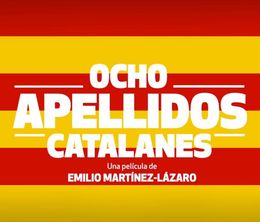 image-https://media.senscritique.com/media/000017859055/0/ocho_apellidos_catalanes.jpg