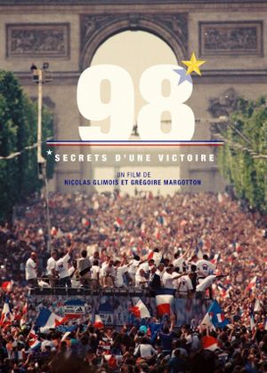 98 - Secrets d'une victoire