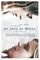 Affiche My Days of Mercy