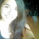 Avatar Mildred Arcende Avatar Mildred Arcende