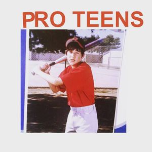 Pro Teens