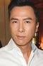 Donnie Yen
