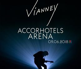 image-https://media.senscritique.com/media/000017859658/0/vianney_en_concert_a_l_accorhotels_arena_bercy_2018.jpg