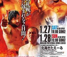 image-https://media.senscritique.com/media/000017859742/0/njpw_the_new_beginning_in_sapporo_2018.jpg