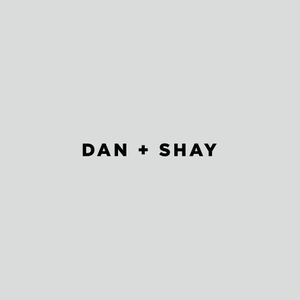 Dan + Shay