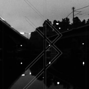 Varelsen (Single)