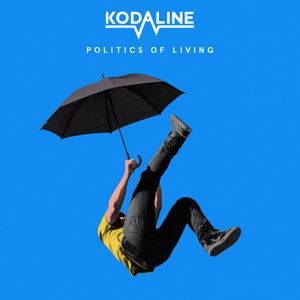 Politics of Living