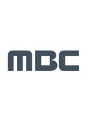 MBC