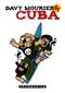 Davy Mourier vs Cuba