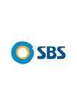 SBS