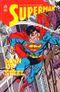 Superman: Man of Steel, tome 1