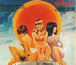 image-https://media.senscritique.com/media/000017860104/0/trois_filles_vers_le_soleil.jpg