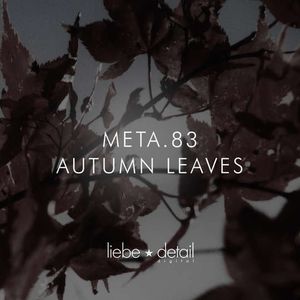 Autumn Leaves (Single)