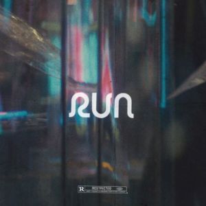 Run (EP)
