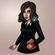 Avatar Jade Litem Avatar Jade Litem