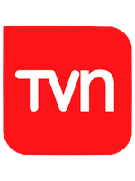 TVN