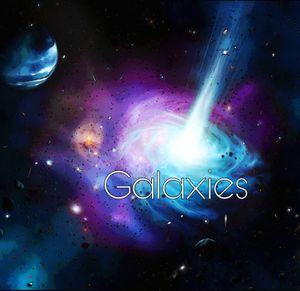 Galaxies (Single)